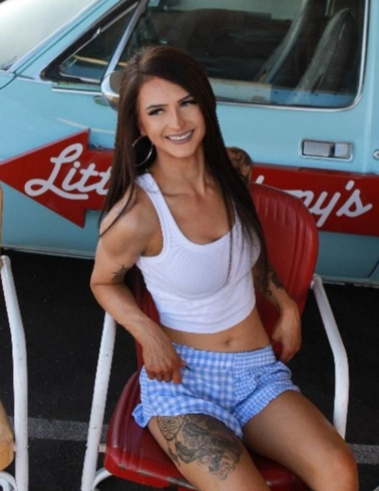 “picnic” boxers
