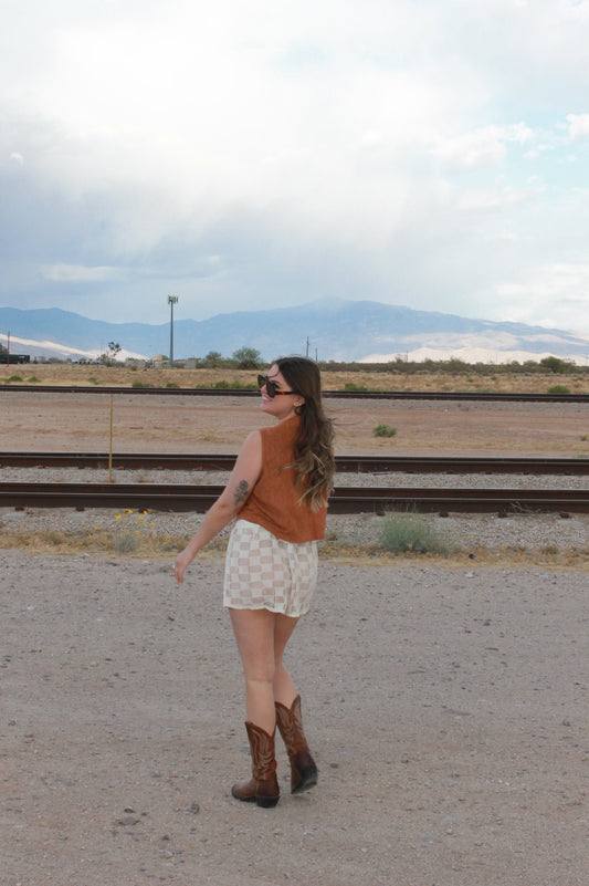 "elara" shorts