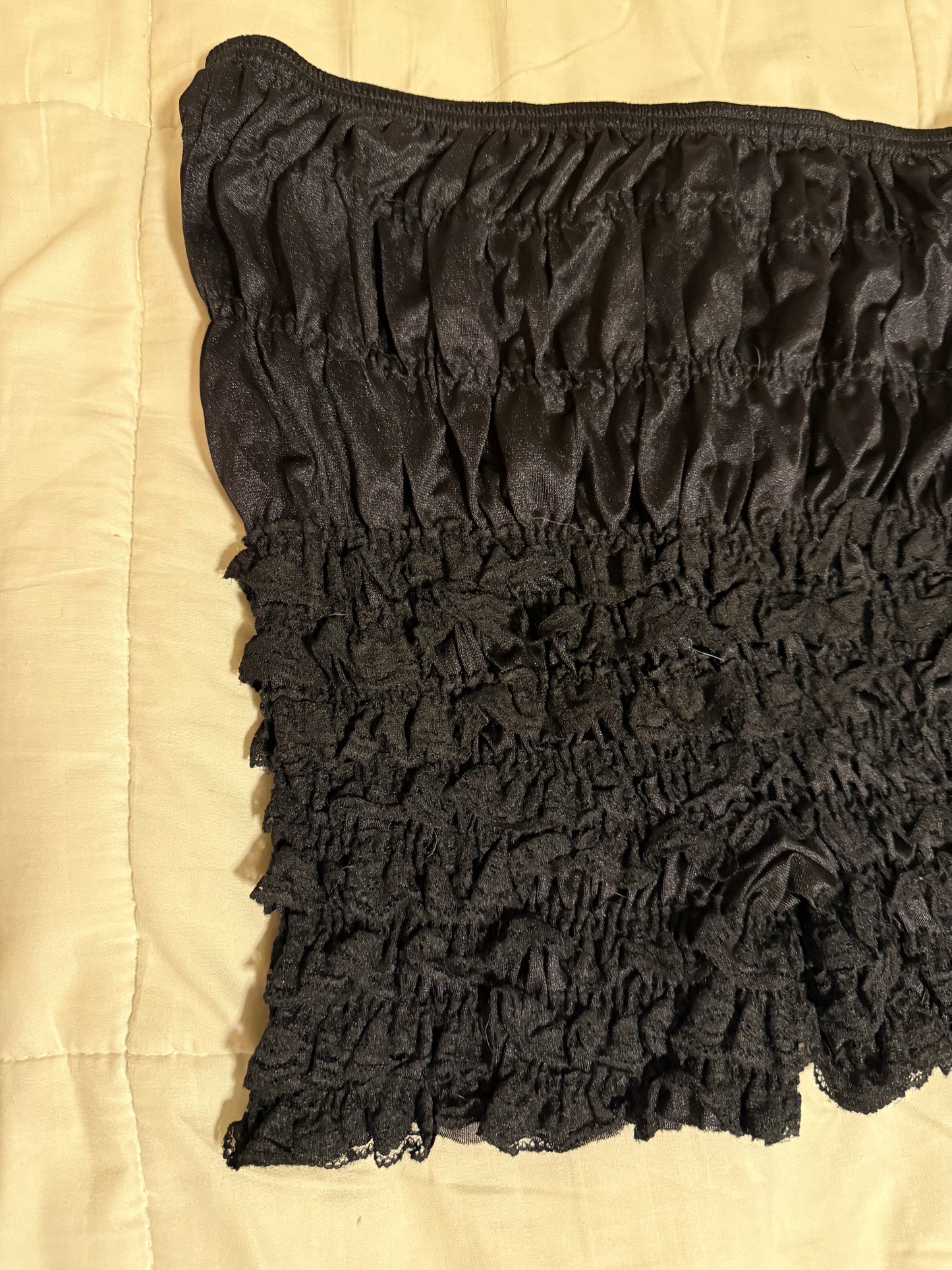 "witching hour" bloomers