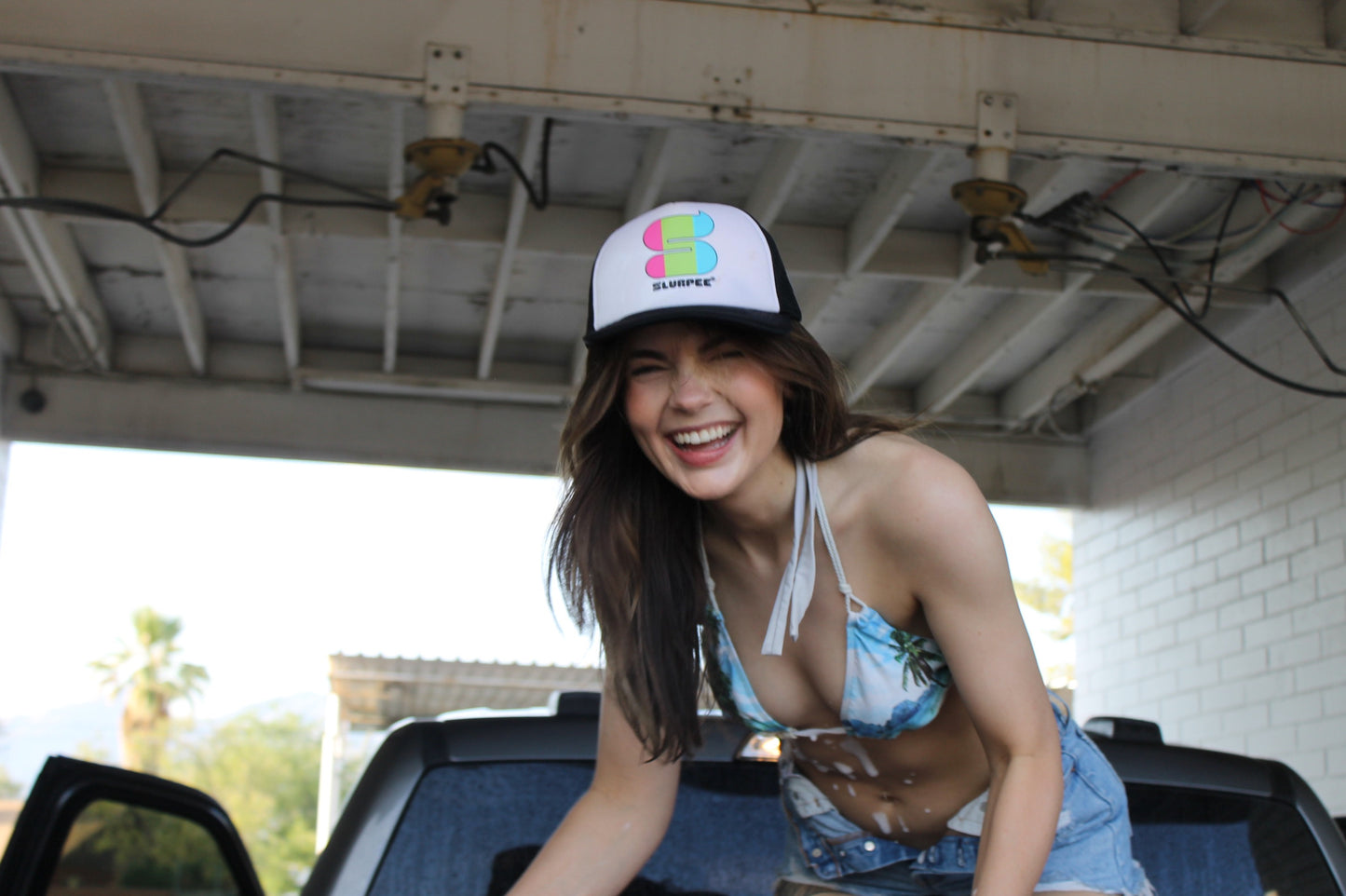 "margaritaville" swimmie