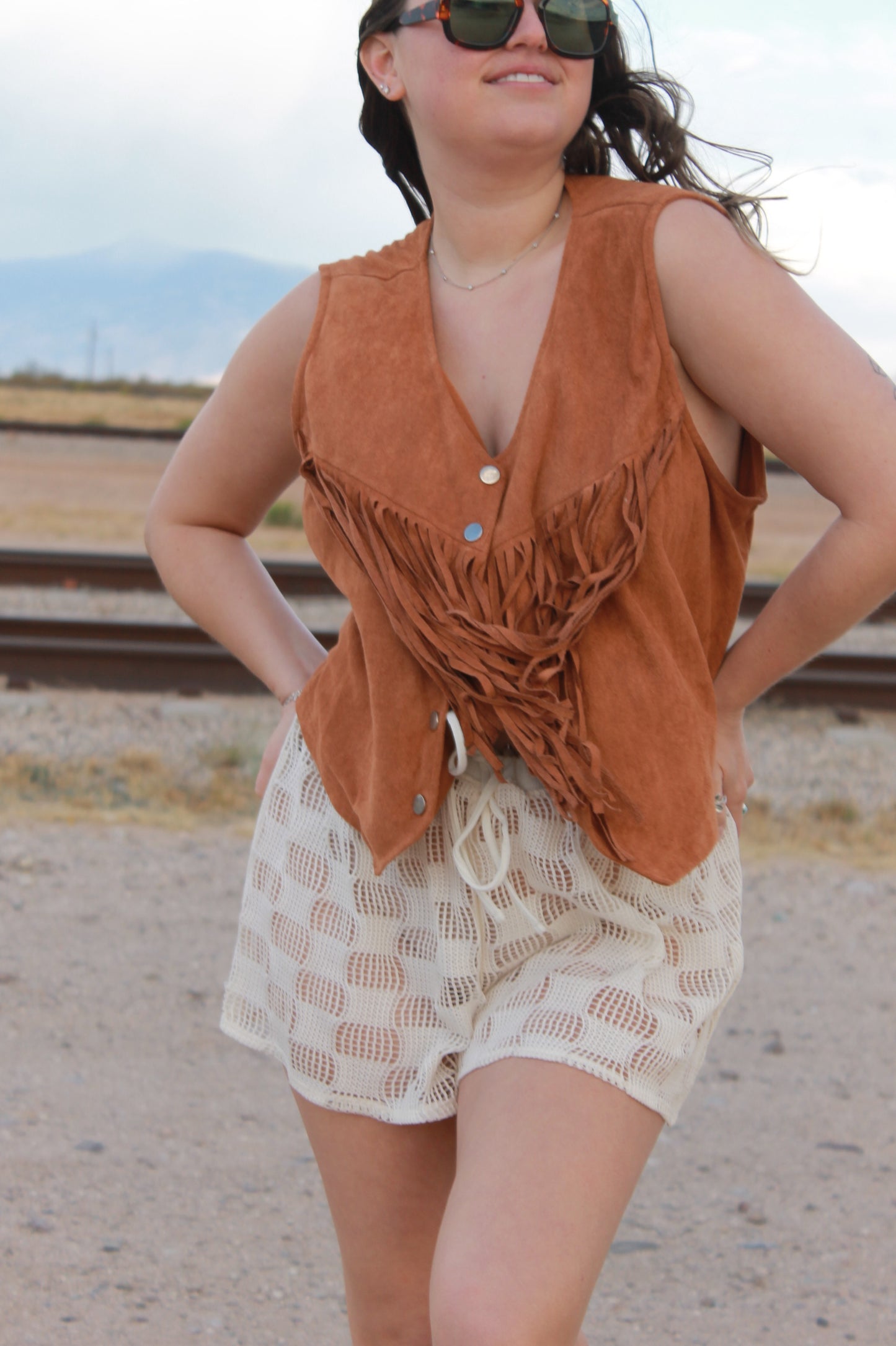 "elara" shorts
