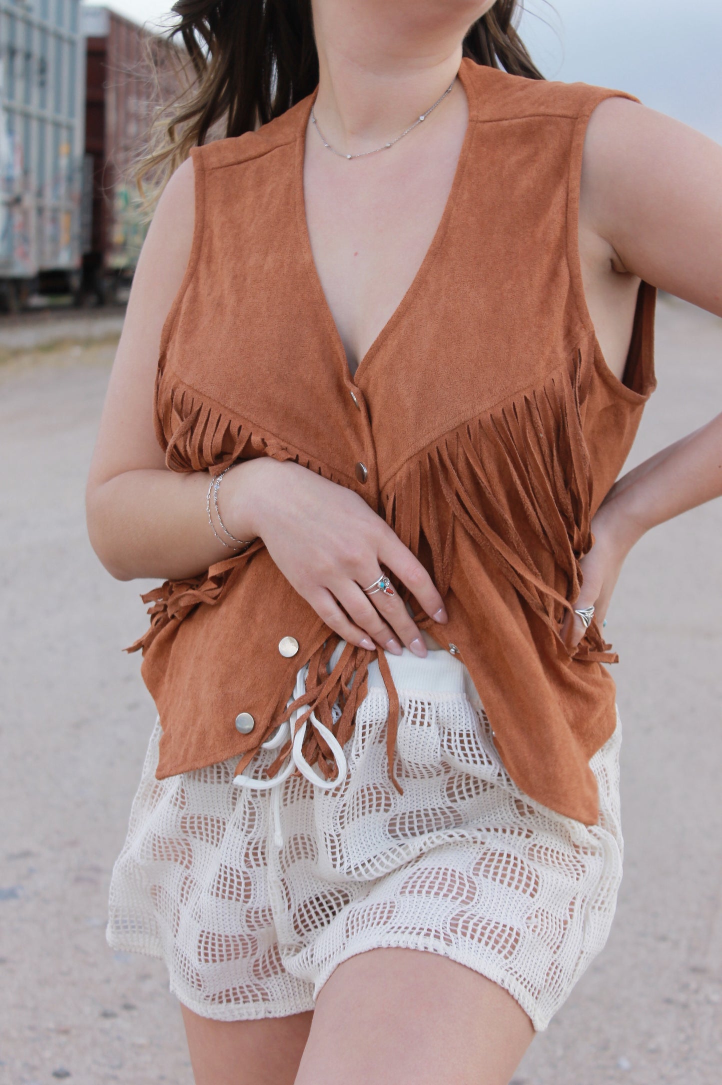 "elara" shorts