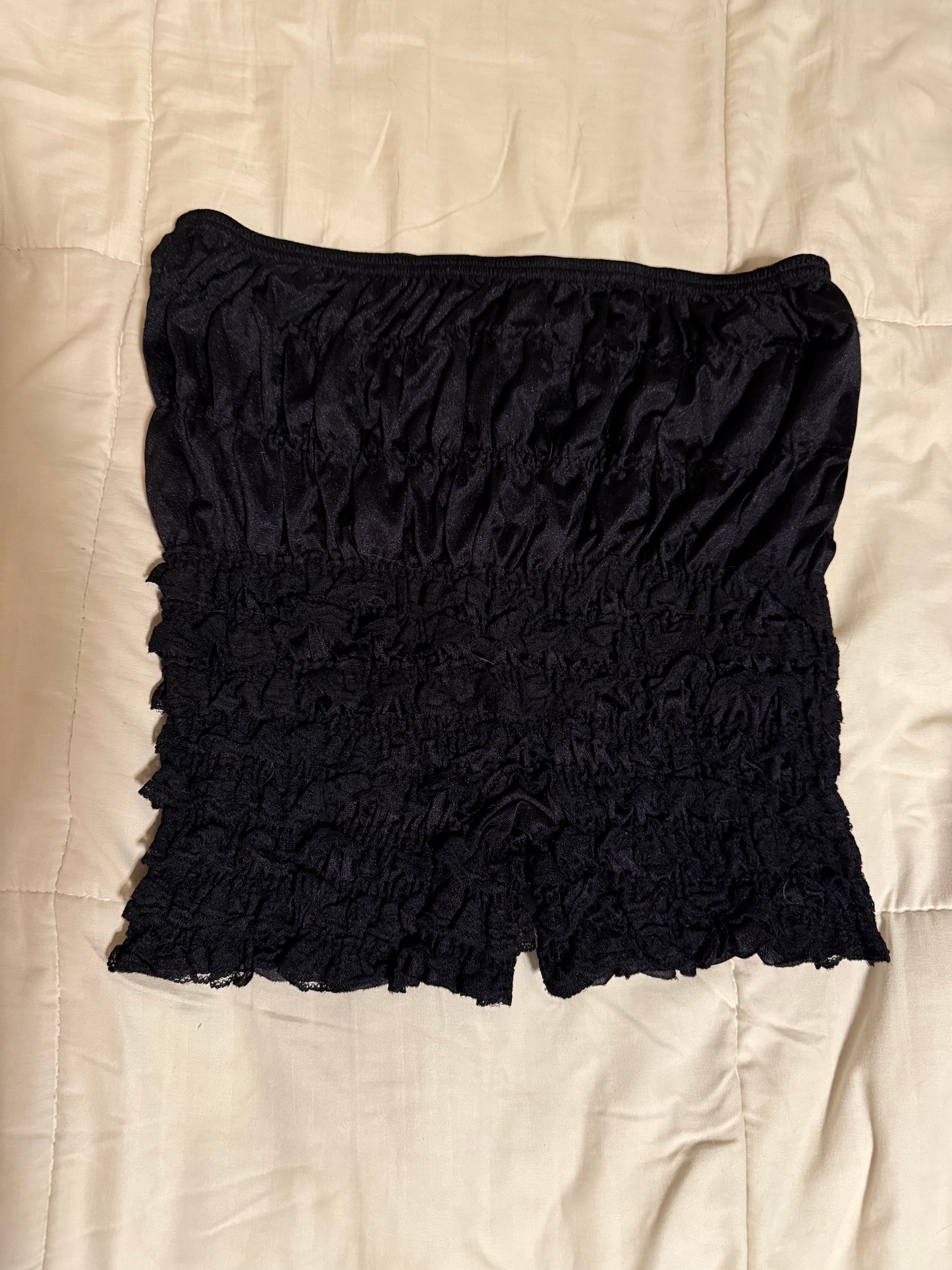 "witching hour" bloomers