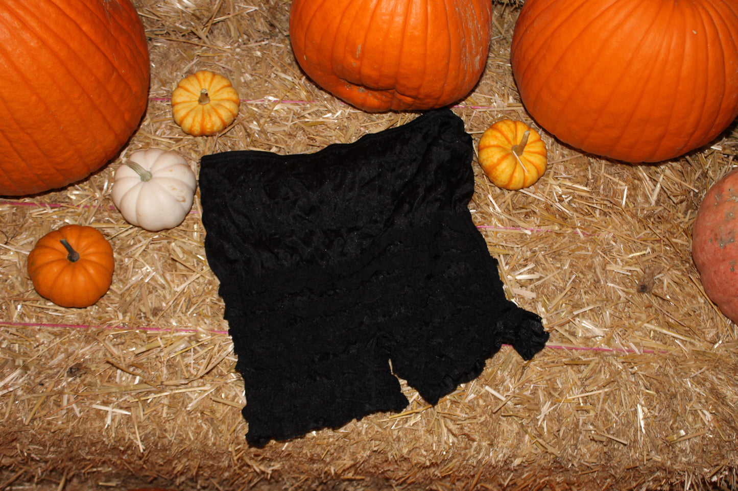 "witching hour" bloomers