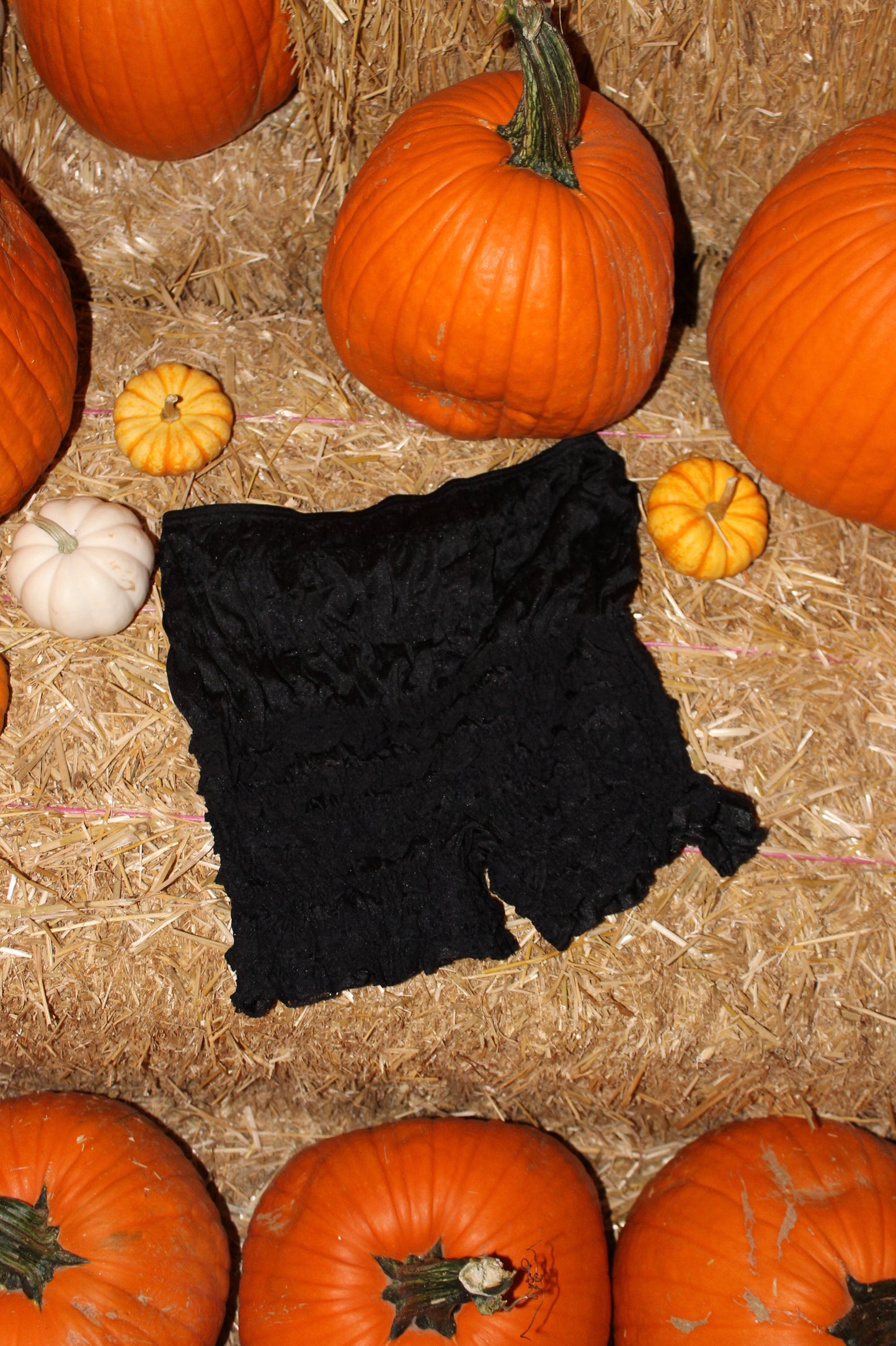 "witching hour" bloomers