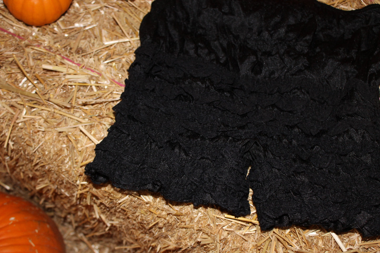 "witching hour" bloomers