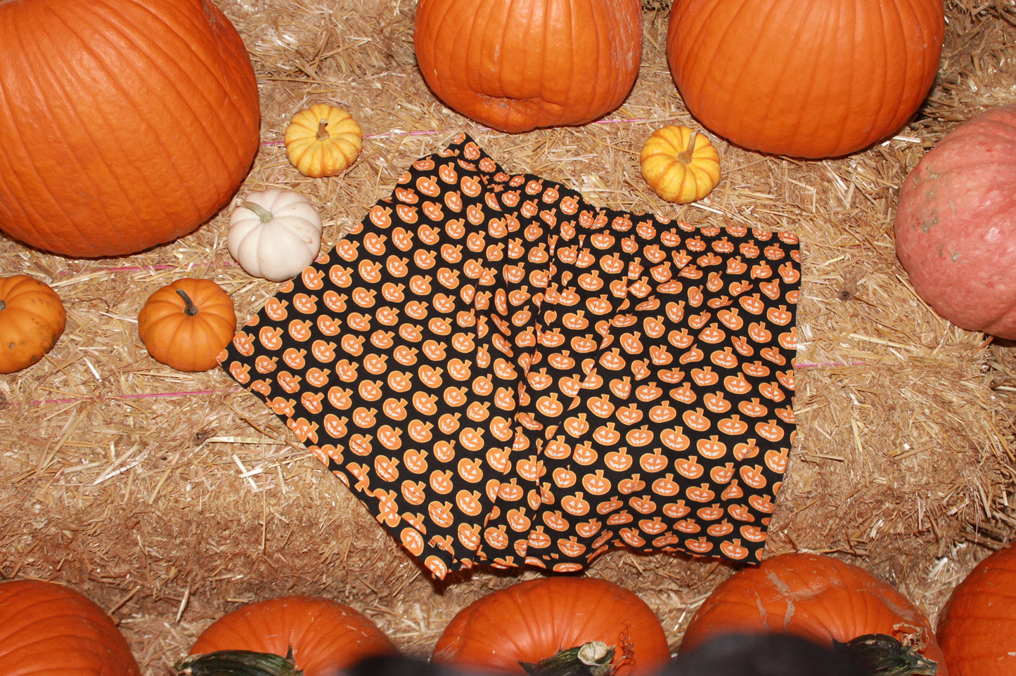 "here for the boos" boxers