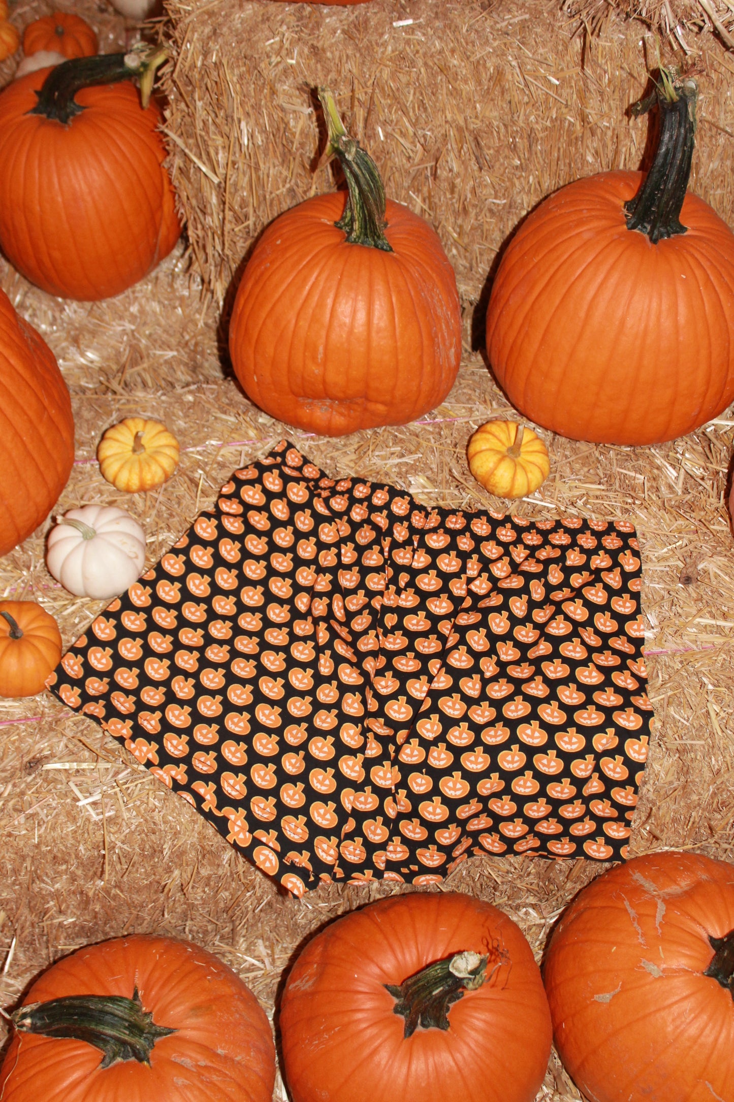 "here for the boos" boxers