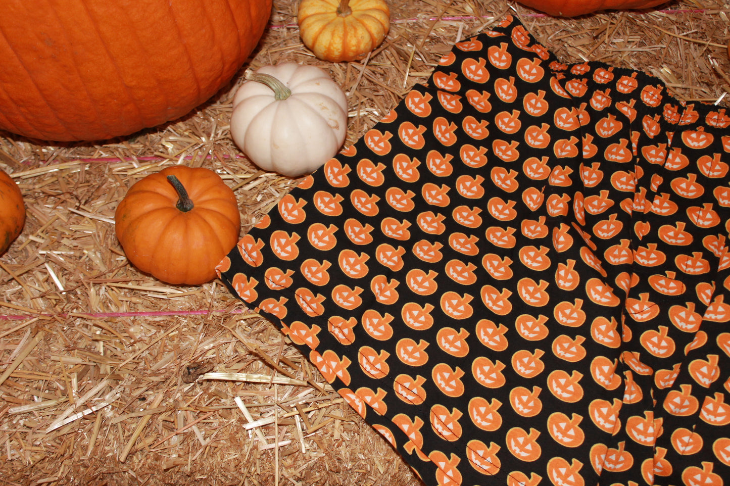 "here for the boos" boxers