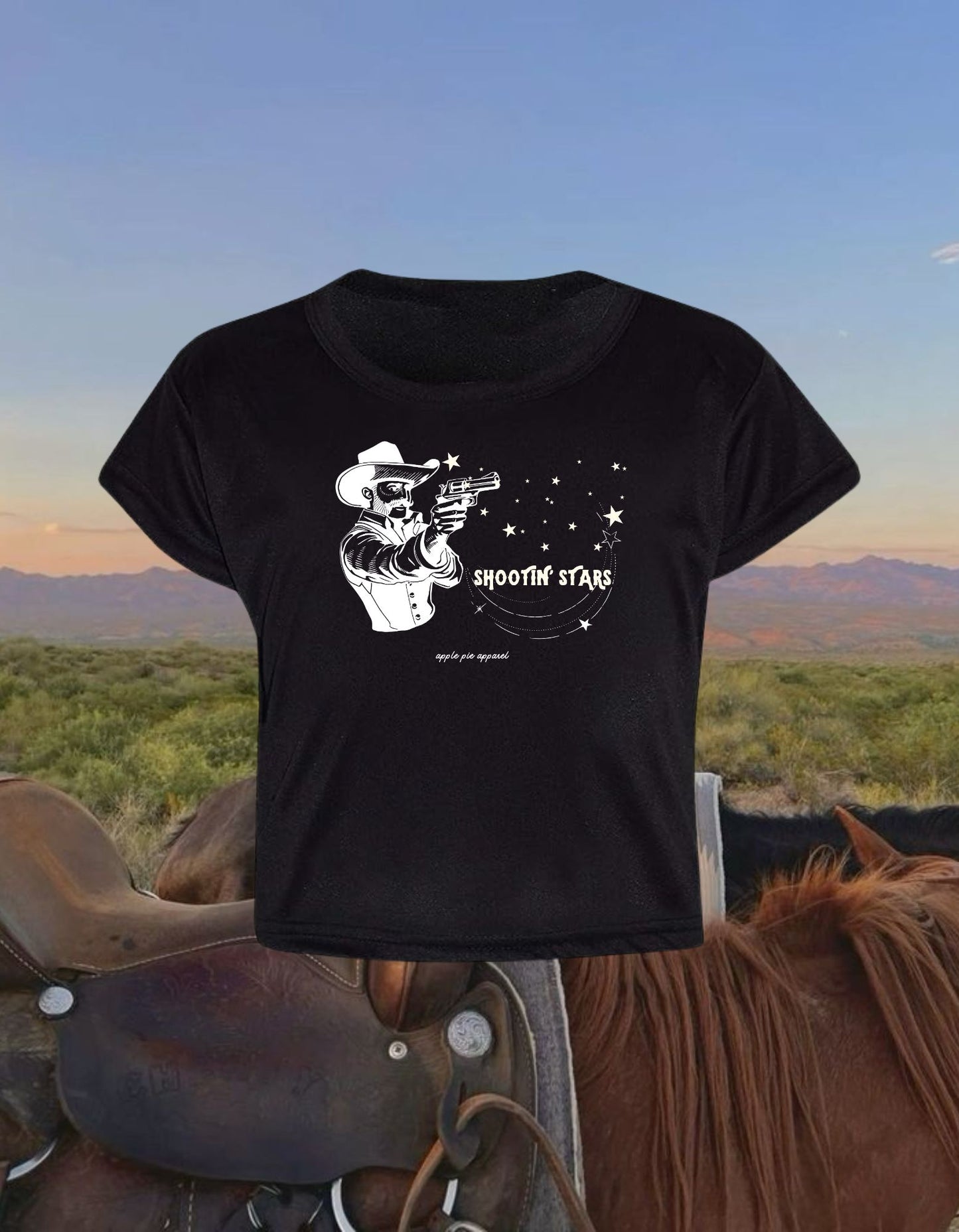 "shootin' stars" og crop