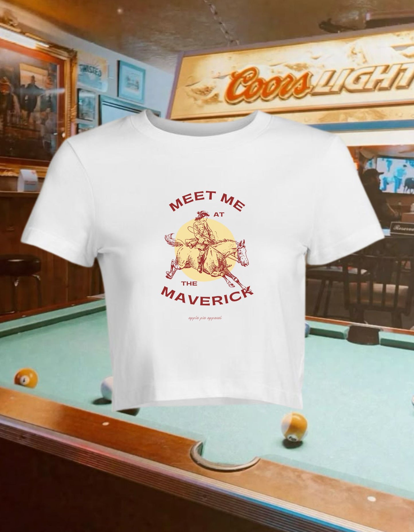 "meet me at the mav" og crop