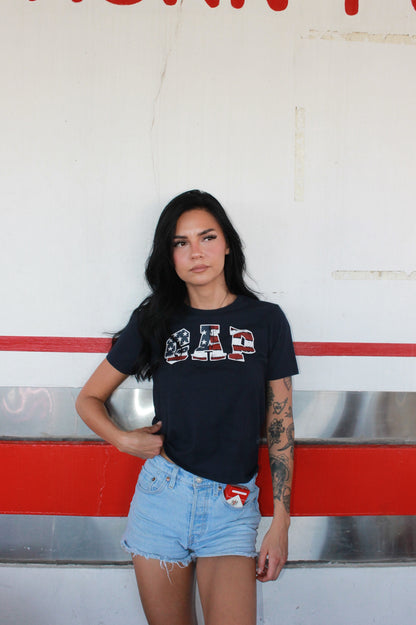 “GAP” usa tee