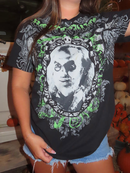 "betelgeuse" tee