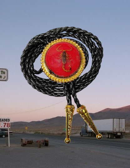 "wind of change" bolo