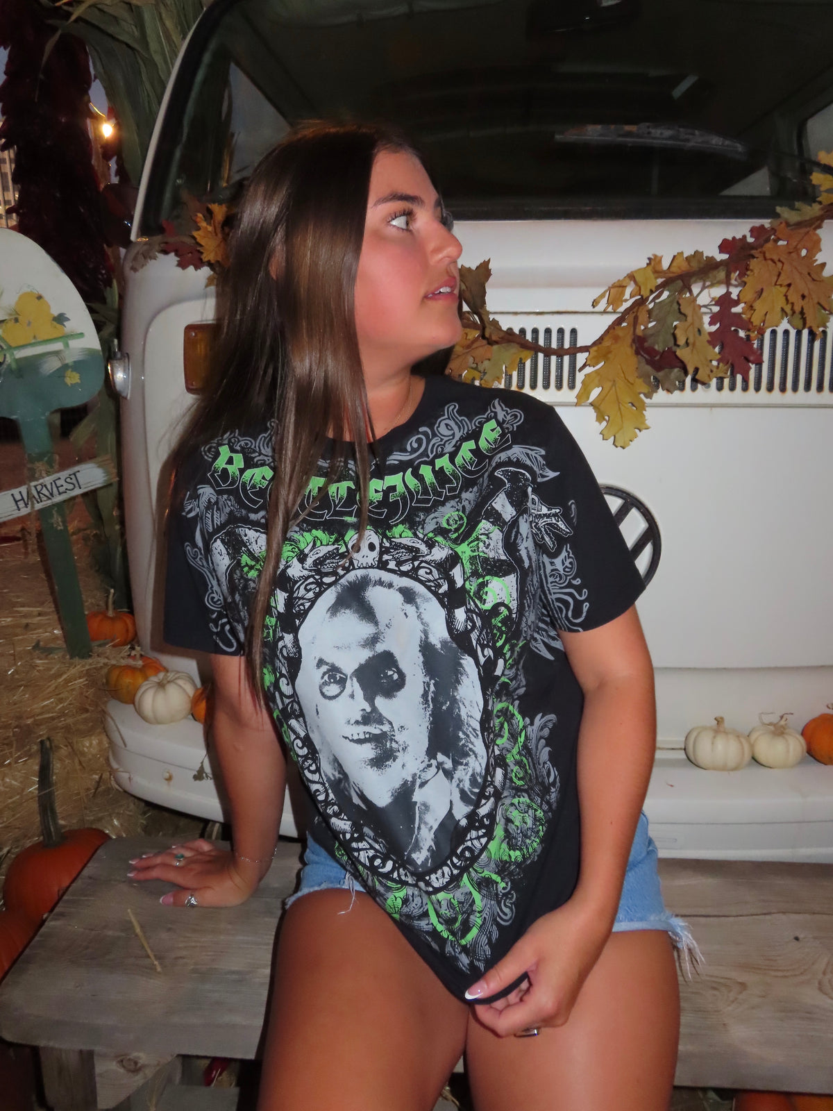 "betelgeuse" tee
