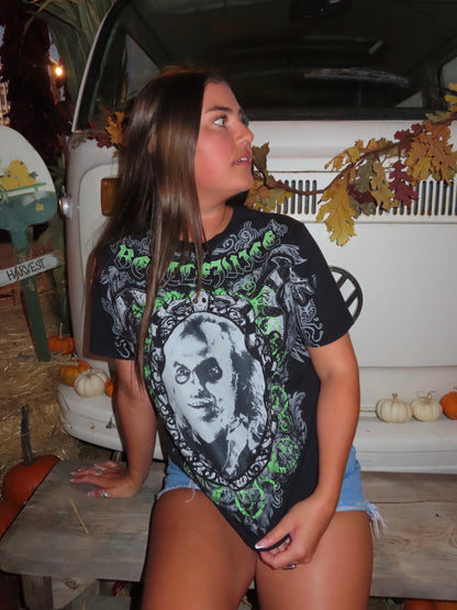"betelgeuse" tee