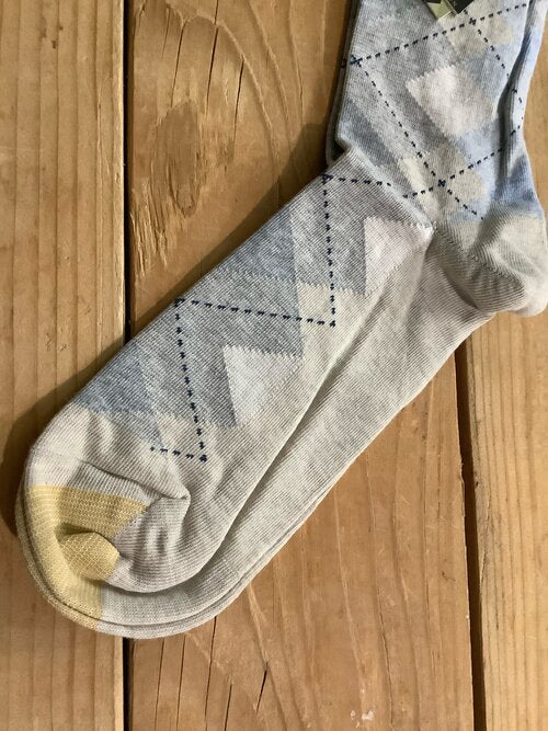 goldtoe socks