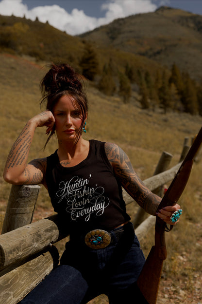 "hfl everyday" og tank
