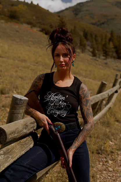 "hfl everyday" og tank