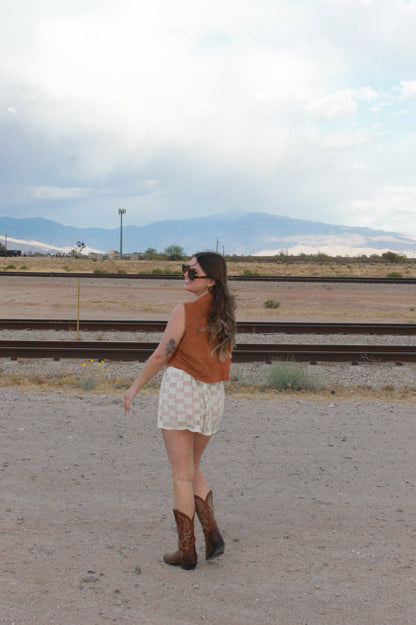 "elara" shorts