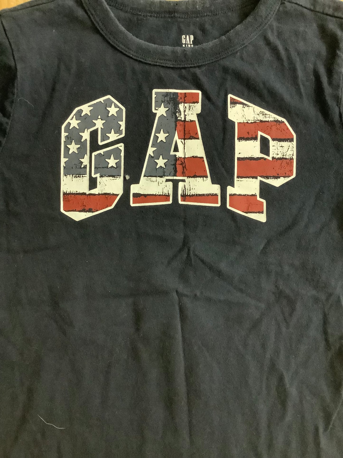 “GAP” usa tee