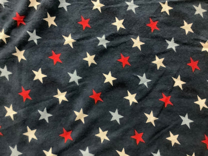 “old glory” tee