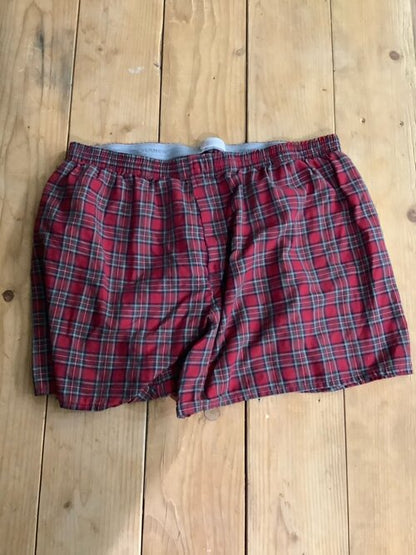 "noel" boxers