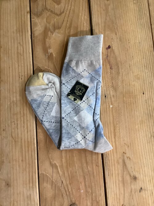 goldtoe socks