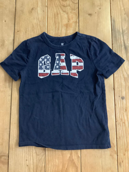 “GAP” usa tee