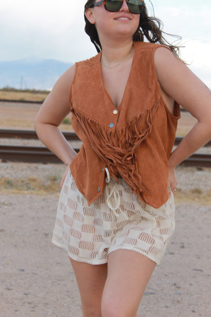 "elara" shorts