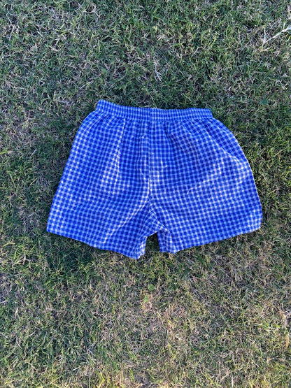 "reid" boxers