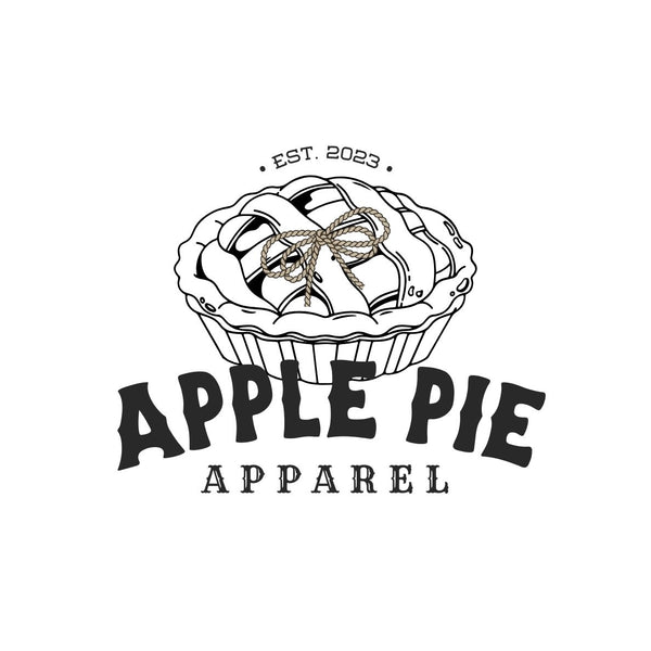 Apple Pie Apparel